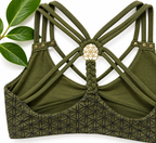 Criss Cross Top