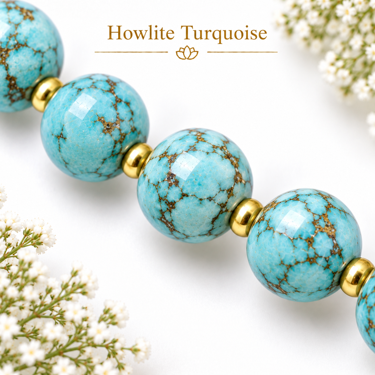 Turquoise Sky