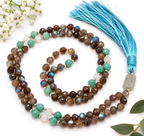 Labradorite Light