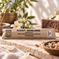 Nag Champa