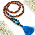 Ocean Prayer