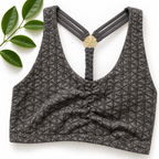 Plait Top
