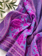 Bohemian Rhapsody Kimono