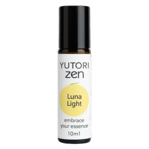 Lunar Light – Space